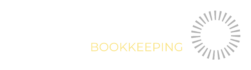 Full Focus Bookkeeping