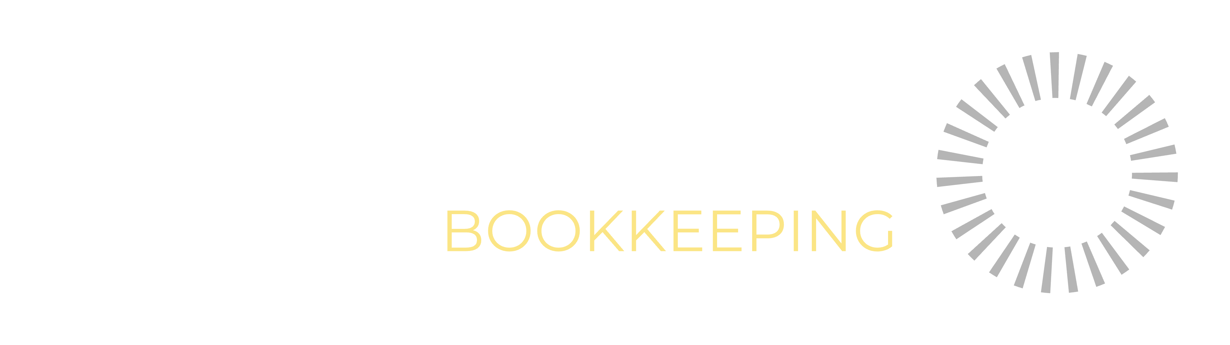 Full Focus Bookkeeping Virtual Bookkeeping Services for Small Business
